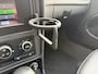 Saab 9-5 Estate 2.3t Vector Aut. |Leder|Xenon|Trekhaak|