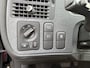 Saab 9-5 Estate 2.3t Vector Aut. |Leder|Xenon|Trekhaak|