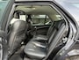 Saab 9-5 Estate 2.3t Vector Aut. |Leder|Xenon|Trekhaak|