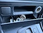 Saab 9-5 Estate 2.3t Vector Aut. |Leder|Xenon|Trekhaak|