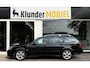 Saab 9-5 Estate 2.3t Vector Aut. |Leder|Xenon|Trekhaak|