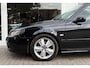 Saab 9-5 Estate 2.3t Vector Aut. |Leder|Xenon|Trekhaak|