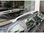 Saab 9-5 Estate 2.3t Vector Aut. |Leder|Xenon|Trekhaak|