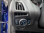 Ford Focus Wagon 1.5 Titanium NIEUWSTAAT NAVI CRUISE KEYLESS CAMERA PDC CLIMA