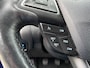 Ford Focus Wagon 1.5 Titanium NIEUWSTAAT NAVI CRUISE KEYLESS CAMERA PDC CLIMA