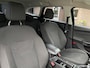 Ford Focus Wagon 1.5 Titanium NIEUWSTAAT NAVI CRUISE KEYLESS CAMERA PDC CLIMA