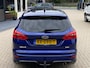 Ford Focus Wagon 1.5 Titanium NIEUWSTAAT NAVI CRUISE KEYLESS CAMERA PDC CLIMA