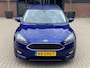 Ford Focus Wagon 1.5 Titanium NIEUWSTAAT NAVI CRUISE KEYLESS CAMERA PDC CLIMA