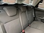 Ford Focus Wagon 1.5 Titanium NIEUWSTAAT NAVI CRUISE KEYLESS CAMERA PDC CLIMA