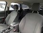 Ford Focus Wagon 1.5 Titanium NIEUWSTAAT NAVI CRUISE KEYLESS CAMERA PDC CLIMA
