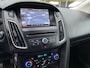 Ford Focus Wagon 1.5 Titanium NIEUWSTAAT NAVI CRUISE KEYLESS CAMERA PDC CLIMA