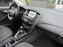 Ford Focus Wagon 1.5 Titanium NIEUWSTAAT NAVI CRUISE KEYLESS CAMERA PDC CLIMA