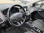 Ford Focus Wagon 1.5 Titanium NIEUWSTAAT NAVI CRUISE KEYLESS CAMERA PDC CLIMA