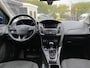 Ford Focus Wagon 1.5 Titanium NIEUWSTAAT NAVI CRUISE KEYLESS CAMERA PDC CLIMA