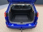 Ford Focus Wagon 1.5 Titanium NIEUWSTAAT NAVI CRUISE KEYLESS CAMERA PDC CLIMA