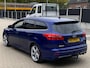 Ford Focus Wagon 1.5 Titanium NIEUWSTAAT NAVI CRUISE KEYLESS CAMERA PDC CLIMA