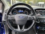 Ford Focus Wagon 1.5 Titanium NIEUWSTAAT NAVI CRUISE KEYLESS CAMERA PDC CLIMA