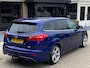 Ford Focus Wagon 1.5 Titanium NIEUWSTAAT NAVI CRUISE KEYLESS CAMERA PDC CLIMA