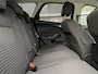 Ford Focus Wagon 1.5 Titanium NIEUWSTAAT NAVI CRUISE KEYLESS CAMERA PDC CLIMA