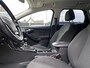 Ford Focus Wagon 1.5 Titanium NIEUWSTAAT NAVI CRUISE KEYLESS CAMERA PDC CLIMA