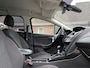 Ford Focus Wagon 1.5 Titanium NIEUWSTAAT NAVI CRUISE KEYLESS CAMERA PDC CLIMA
