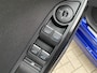 Ford Focus Wagon 1.5 Titanium NIEUWSTAAT NAVI CRUISE KEYLESS CAMERA PDC CLIMA