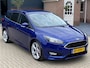 Ford Focus Wagon 1.5 Titanium NIEUWSTAAT NAVI CRUISE KEYLESS CAMERA PDC CLIMA