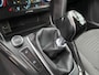 Ford Focus Wagon 1.5 Titanium NIEUWSTAAT NAVI CRUISE KEYLESS CAMERA PDC CLIMA