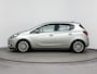 Opel Corsa 1.0 TURBO INNOVATION | SUMMERDEAL! | TREKHAAK | CLIMA | CRUISE | PDC | NAVI | APPLE CAR PLAY & ANDROID AUTO | LM VELGEN | BLUETOOTH |