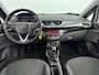 Opel Corsa 1.0 TURBO INNOVATION | SUMMERDEAL! | TREKHAAK | CLIMA | CRUISE | PDC | NAVI | APPLE CAR PLAY & ANDROID AUTO | LM VELGEN | BLUETOOTH |