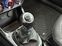 Opel Corsa 1.0 TURBO INNOVATION | SUMMERDEAL! | TREKHAAK | CLIMA | CRUISE | PDC | NAVI | APPLE CAR PLAY & ANDROID AUTO | LM VELGEN | BLUETOOTH |