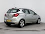 Opel Corsa 1.0 TURBO INNOVATION | SUMMERDEAL! | TREKHAAK | CLIMA | CRUISE | PDC | NAVI | APPLE CAR PLAY & ANDROID AUTO | LM VELGEN | BLUETOOTH |