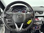 Opel Corsa 1.0 TURBO INNOVATION | SUMMERDEAL! | TREKHAAK | CLIMA | CRUISE | PDC | NAVI | APPLE CAR PLAY & ANDROID AUTO | LM VELGEN | BLUETOOTH |