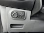 Opel Corsa 1.0 TURBO INNOVATION | SUMMERDEAL! | TREKHAAK | CLIMA | CRUISE | PDC | NAVI | APPLE CAR PLAY & ANDROID AUTO | LM VELGEN | BLUETOOTH |