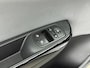 Opel Corsa 1.0 TURBO INNOVATION | SUMMERDEAL! | TREKHAAK | CLIMA | CRUISE | PDC | NAVI | APPLE CAR PLAY & ANDROID AUTO | LM VELGEN | BLUETOOTH |