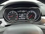 Opel Corsa 1.0 TURBO INNOVATION | SUMMERDEAL! | TREKHAAK | CLIMA | CRUISE | PDC | NAVI | APPLE CAR PLAY & ANDROID AUTO | LM VELGEN | BLUETOOTH |