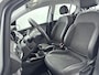 Opel Corsa 1.0 TURBO INNOVATION | SUMMERDEAL! | TREKHAAK | CLIMA | CRUISE | PDC | NAVI | APPLE CAR PLAY & ANDROID AUTO | LM VELGEN | BLUETOOTH |