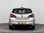 Opel Corsa 1.0 TURBO INNOVATION | SUMMERDEAL! | TREKHAAK | CLIMA | CRUISE | PDC | NAVI | APPLE CAR PLAY & ANDROID AUTO | LM VELGEN | BLUETOOTH |