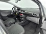 Opel Corsa 1.0 TURBO INNOVATION | SUMMERDEAL! | TREKHAAK | CLIMA | CRUISE | PDC | NAVI | APPLE CAR PLAY & ANDROID AUTO | LM VELGEN | BLUETOOTH |