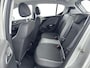 Opel Corsa 1.0 TURBO INNOVATION | SUMMERDEAL! | TREKHAAK | CLIMA | CRUISE | PDC | NAVI | APPLE CAR PLAY & ANDROID AUTO | LM VELGEN | BLUETOOTH |