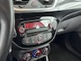 Opel Corsa 1.0 TURBO INNOVATION | SUMMERDEAL! | TREKHAAK | CLIMA | CRUISE | PDC | NAVI | APPLE CAR PLAY & ANDROID AUTO | LM VELGEN | BLUETOOTH |
