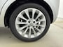 Opel Corsa 1.0 TURBO INNOVATION | SUMMERDEAL! | TREKHAAK | CLIMA | CRUISE | PDC | NAVI | APPLE CAR PLAY & ANDROID AUTO | LM VELGEN | BLUETOOTH |