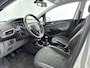 Opel Corsa 1.0 TURBO INNOVATION | SUMMERDEAL! | TREKHAAK | CLIMA | CRUISE | PDC | NAVI | APPLE CAR PLAY & ANDROID AUTO | LM VELGEN | BLUETOOTH |