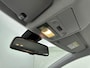 Opel Corsa 1.0 TURBO INNOVATION | SUMMERDEAL! | TREKHAAK | CLIMA | CRUISE | PDC | NAVI | APPLE CAR PLAY & ANDROID AUTO | LM VELGEN | BLUETOOTH |