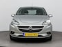 Opel Corsa 1.0 TURBO INNOVATION | SUMMERDEAL! | TREKHAAK | CLIMA | CRUISE | PDC | NAVI | APPLE CAR PLAY & ANDROID AUTO | LM VELGEN | BLUETOOTH |