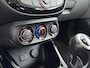 Opel Corsa 1.0 TURBO INNOVATION | SUMMERDEAL! | TREKHAAK | CLIMA | CRUISE | PDC | NAVI | APPLE CAR PLAY & ANDROID AUTO | LM VELGEN | BLUETOOTH |