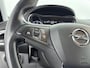 Opel Corsa 1.0 TURBO INNOVATION | SUMMERDEAL! | TREKHAAK | CLIMA | CRUISE | PDC | NAVI | APPLE CAR PLAY & ANDROID AUTO | LM VELGEN | BLUETOOTH |
