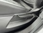 Opel Corsa 1.0 TURBO INNOVATION | SUMMERDEAL! | TREKHAAK | CLIMA | CRUISE | PDC | NAVI | APPLE CAR PLAY & ANDROID AUTO | LM VELGEN | BLUETOOTH |