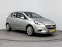 Opel Corsa 1.0 TURBO INNOVATION | SUMMERDEAL! | TREKHAAK | CLIMA | CRUISE | PDC | NAVI | APPLE CAR PLAY & ANDROID AUTO | LM VELGEN | BLUETOOTH |
