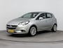 Opel Corsa 1.0 TURBO INNOVATION | SUMMERDEAL! | TREKHAAK | CLIMA | CRUISE | PDC | NAVI | APPLE CAR PLAY & ANDROID AUTO | LM VELGEN | BLUETOOTH |